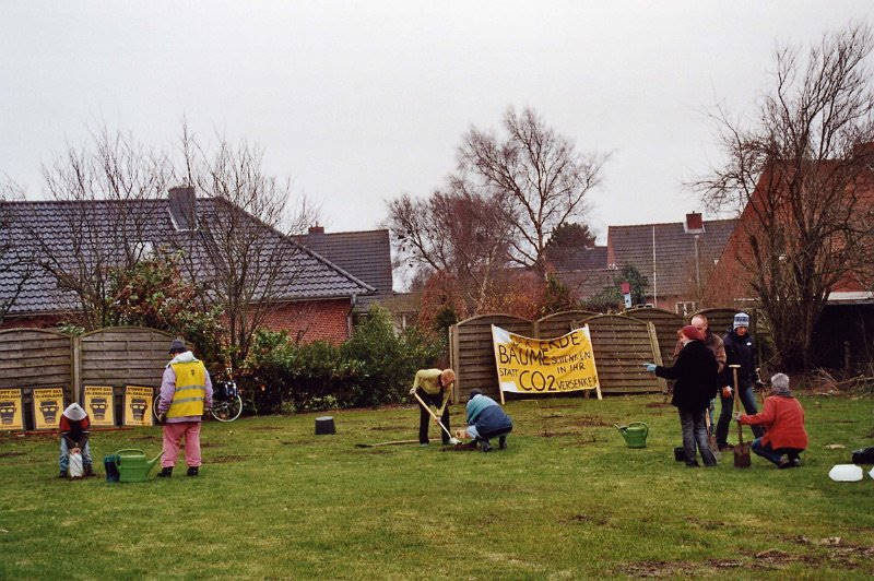 27.Maerz 2010,0023.jpg